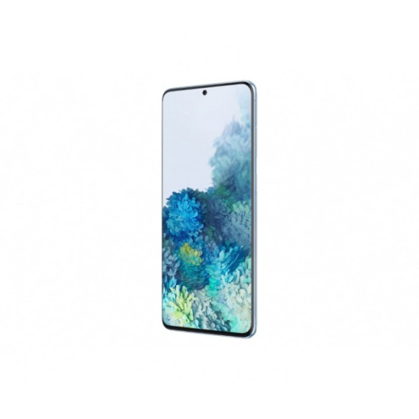 Смартфон Samsung Galaxy S20+ LTE SM-G985 Dual 8/128GB Cloud Blue