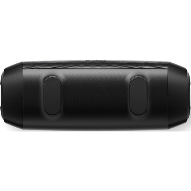 Anker SoundCore Select Pro (A3126G11)