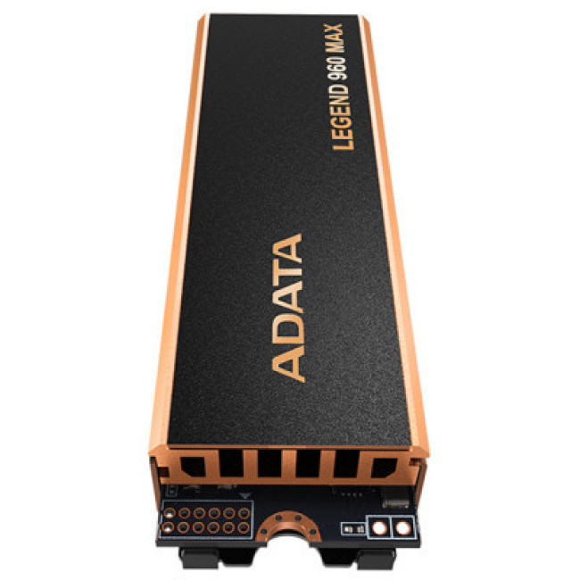 ADATA LEGEND 960 MAX 4 TB (ALEG-960M-4TCS)