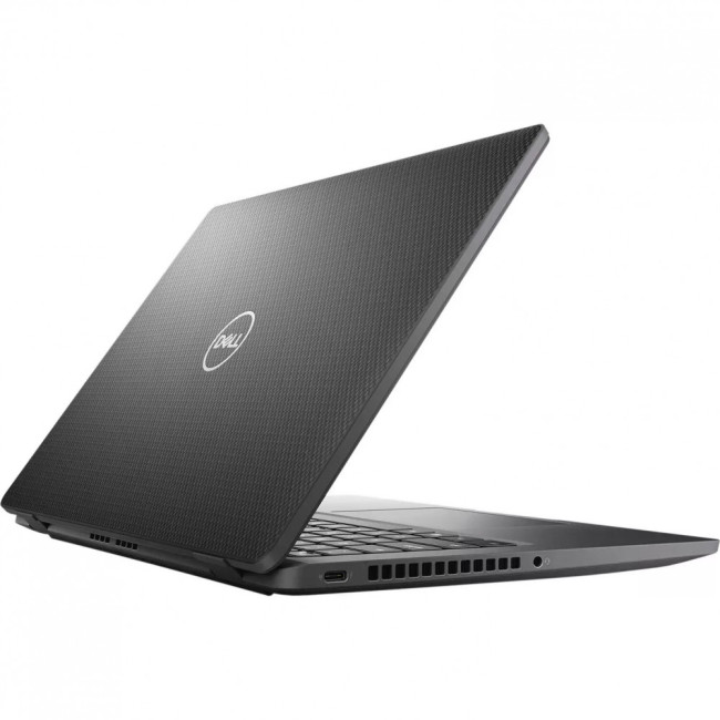 Dell Latitude 7430 (HK8GP)