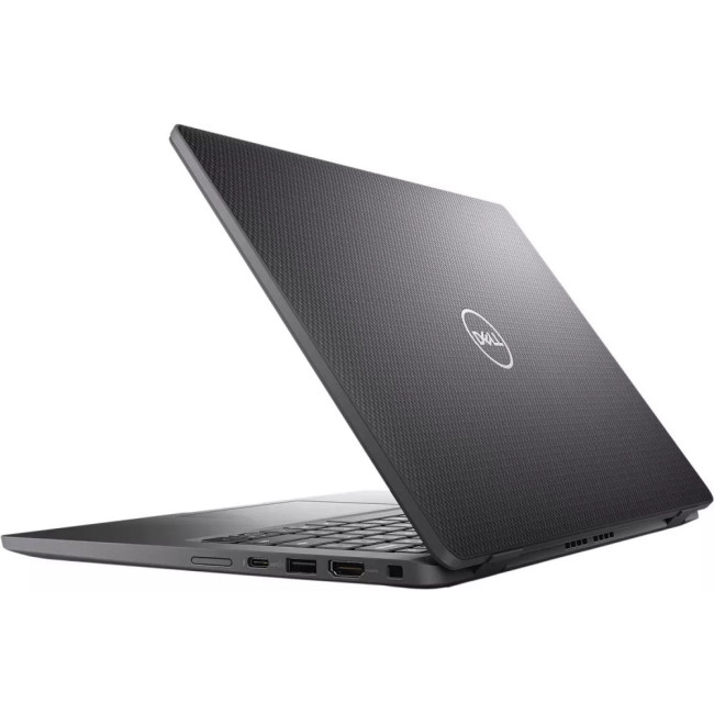 Dell Latitude 7430 (HK8GP)