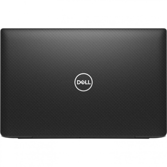 Dell Latitude 7430 (HK8GP)