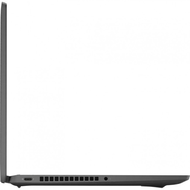 Dell Latitude 7430 (HK8GP)