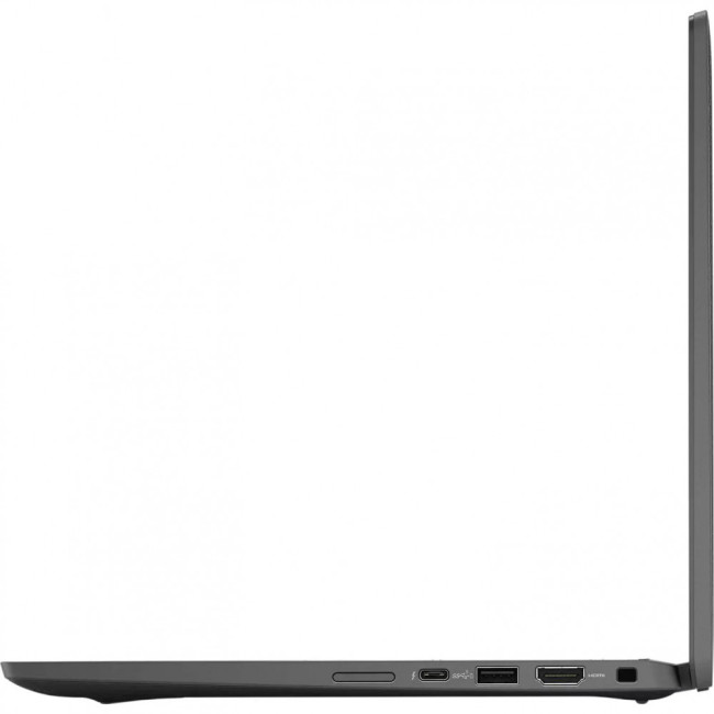 Dell Latitude 7430 (HK8GP)