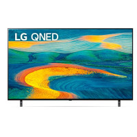 LG 65QNED7S