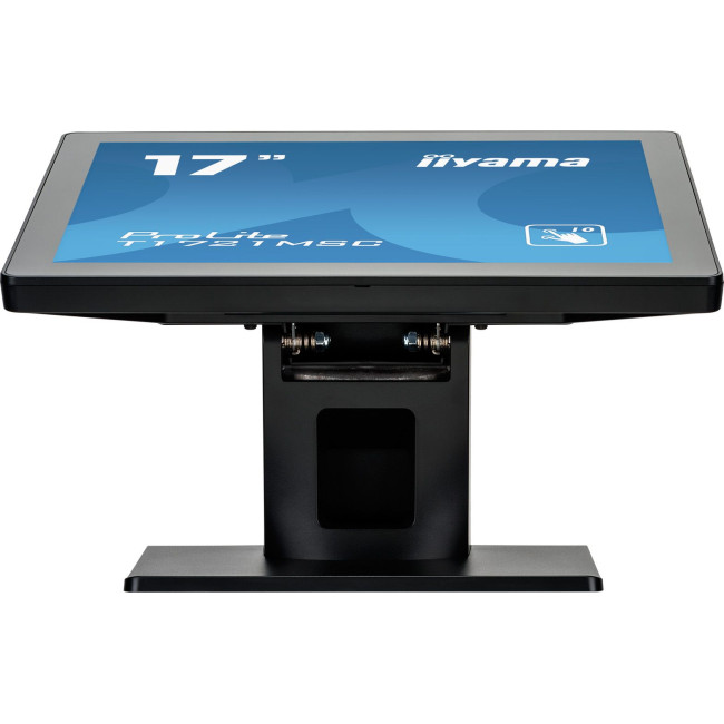 iiyama ProLite T1721MSC-B1