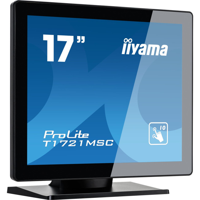 iiyama ProLite T1721MSC-B1