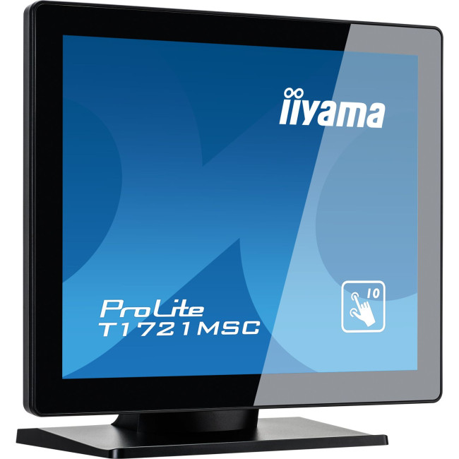 iiyama ProLite T1721MSC-B1