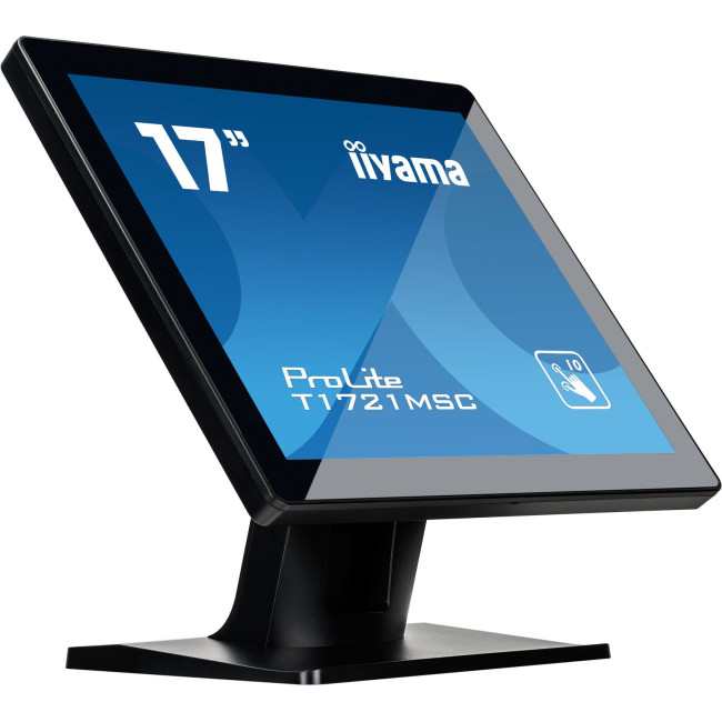 iiyama ProLite T1721MSC-B1