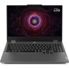 Ноутбуки Lenovo LOQ 15ARP9 (83JC0068PB)