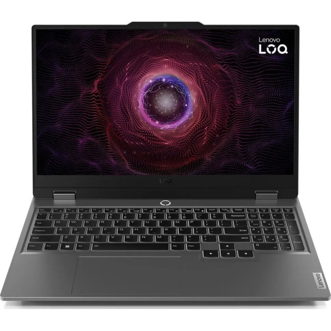 Lenovo LOQ 15ARP9 (83JC0068PB)