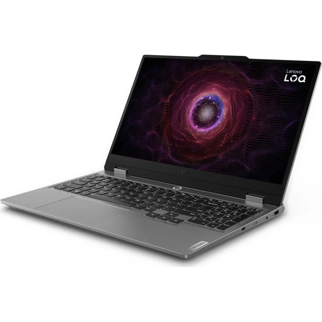 Lenovo LOQ 15ARP9 (83JC0068PB)