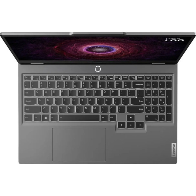 Lenovo LOQ 15ARP9 (83JC0068PB)