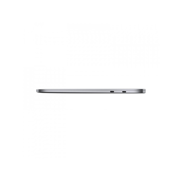 Ноутбук Xiaomi Mi Notebook Pro 15.6 (JYU4331CN)