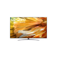 Телевізор LG 65QNED913PA