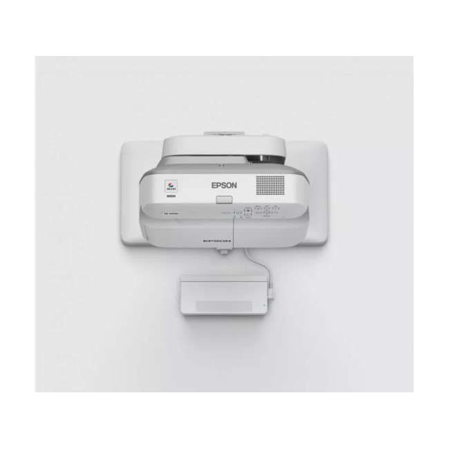 Epson EB-695Wi (V11H740040)