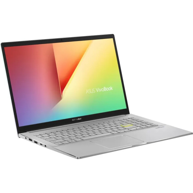 Asus VivoBook S15 S533EA (S533EA-DH74) Custom 1TB