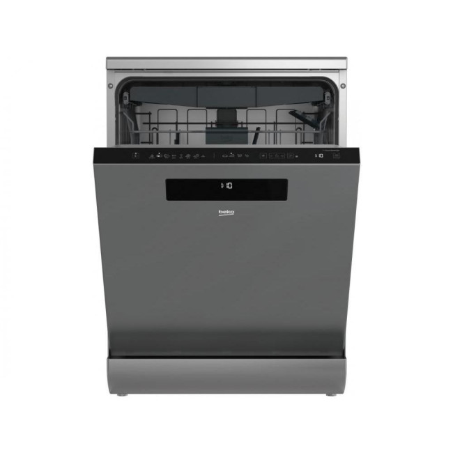 Beko DEN 48521 XAD