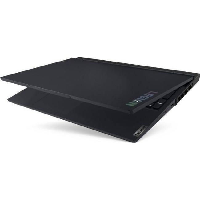 Lenovo Legion 5 15ACH6H (82JU0168PB)