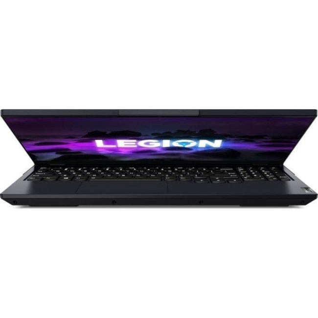 Lenovo Legion 5 15ACH6H (82JU0168PB)