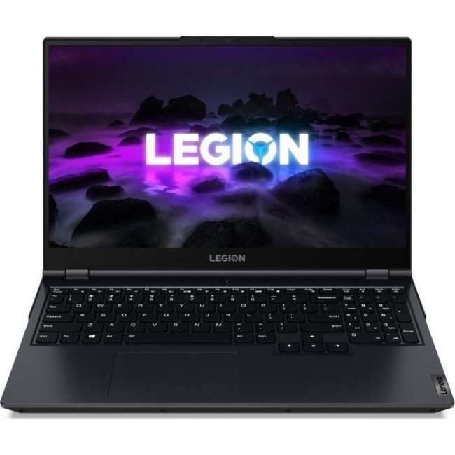 Lenovo Legion 5 15ACH6H (82JU0168PB)