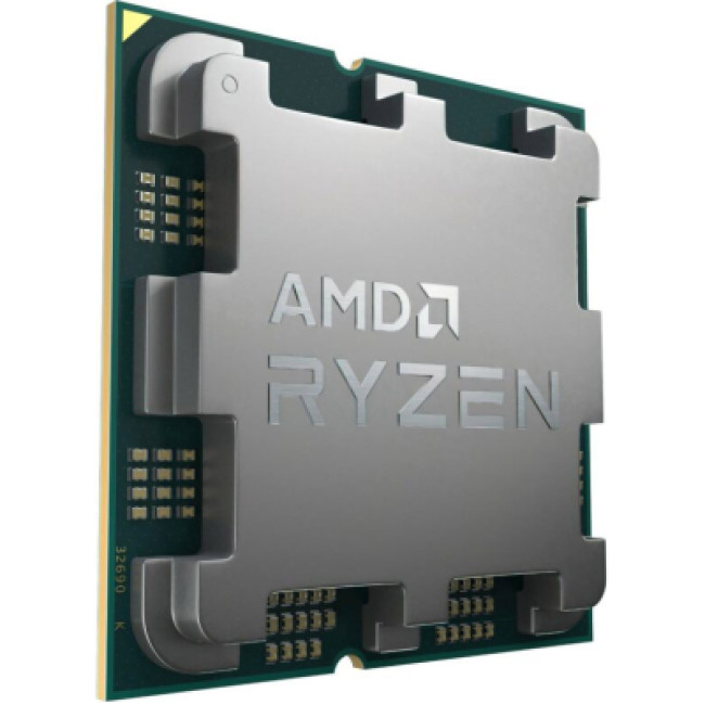 Процессор AMD Ryzen 9 7950X3D (100-100000908WOF)