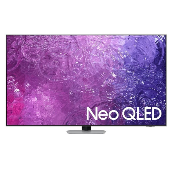 Samsung QE55QN92C: купить новую модель QLED-телевизора 55 дюймов в интернет-магазине