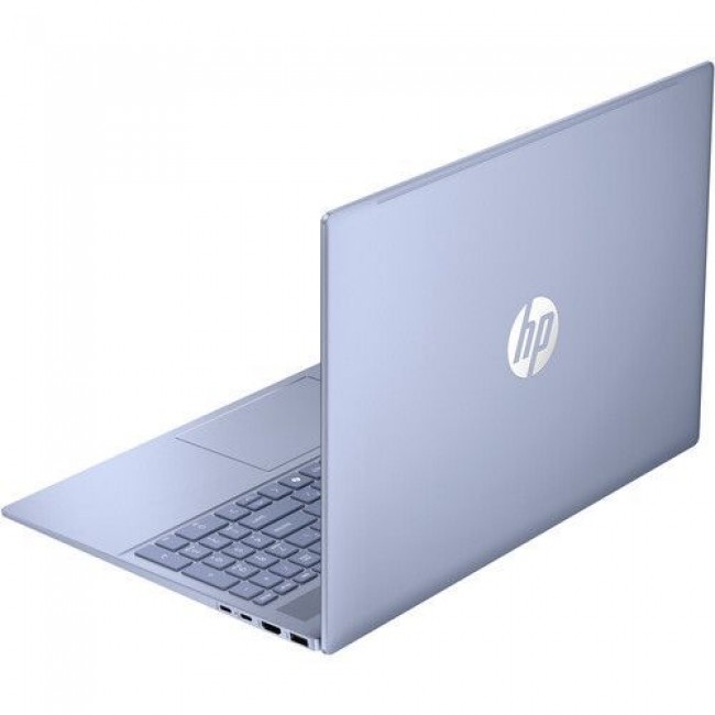 Ноутбук HP Pavilion 16-af0945nr (A3SP2UA)