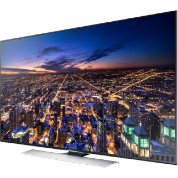 Телевизор Samsung UE75HU7580