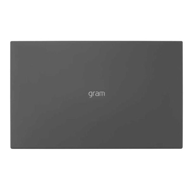 LG GRAM 2022 15Z90Q (15Z90Q-G.AA56Y)