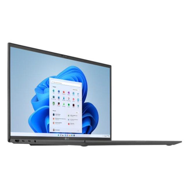 LG GRAM 2022 15Z90Q (15Z90Q-G.AA56Y)