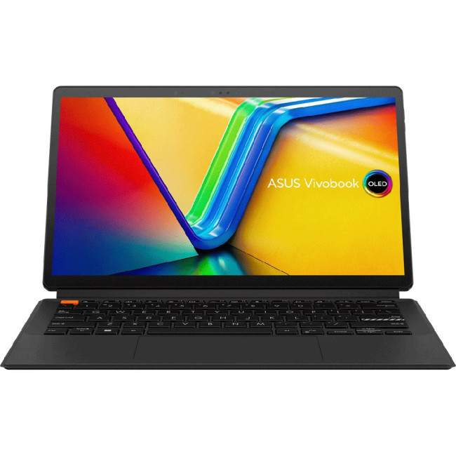 Ноутбук Asus Vivobook 13 Slate OLED T3304GA (T3304GA-LQ005W)