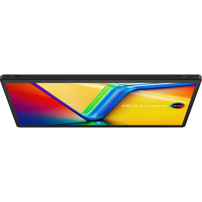 Ноутбук Asus Vivobook 13 Slate OLED T3304GA (T3304GA-LQ005W)