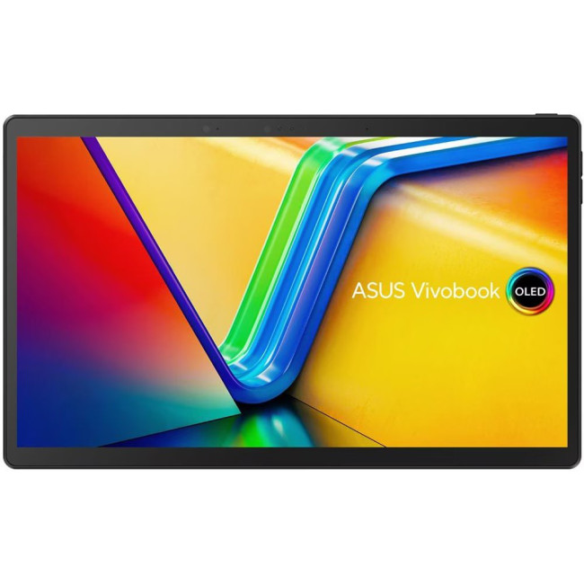 Ноутбук Asus Vivobook 13 Slate OLED T3304GA (T3304GA-LQ005W)