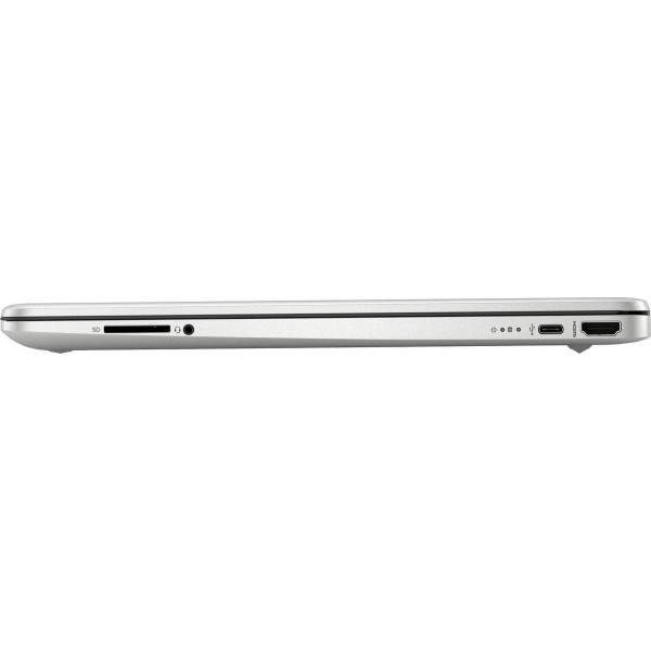 Ноутбук HP 15s-eq2262nw (4N966EA)