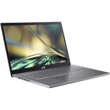 Acer Aspire 5 A517-53G-57MZ (NX.K66EU.006)