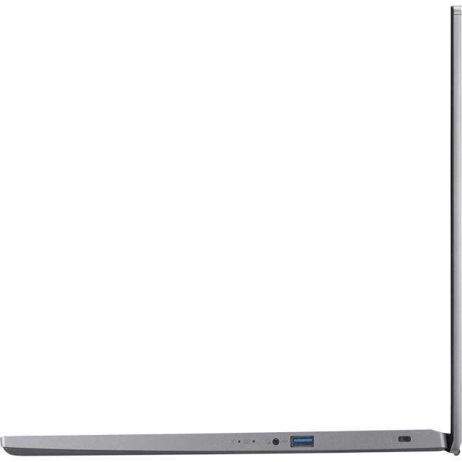 Acer Aspire 5 A517-53G-57MZ (NX.K66EU.006)