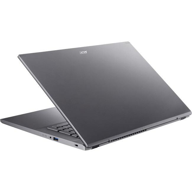 Acer Aspire 5 A517-53G-57MZ (NX.K66EU.006)