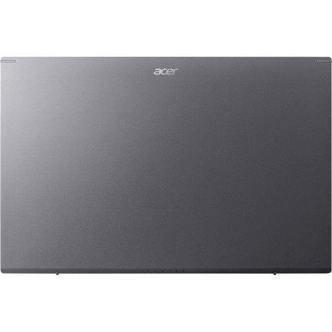 Acer Aspire 5 A517-53G-57MZ (NX.K66EU.006)