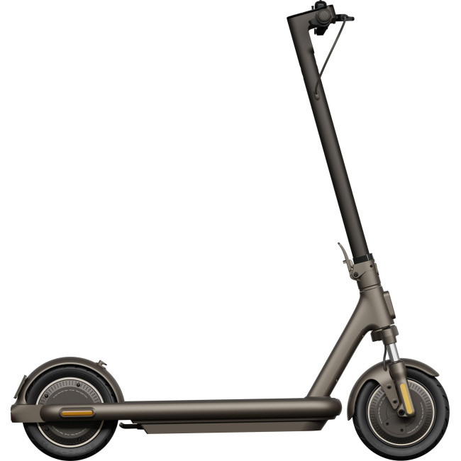 Xiaomi Mi Electric Scooter 4 Pro Max