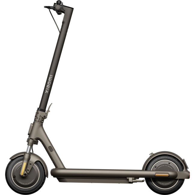 Xiaomi Mi Electric Scooter 4 Pro Max