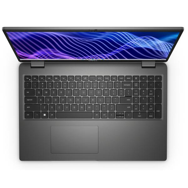 Ноутбук Dell Latitude 3540 (N033L354015EMEA_AC_VP)