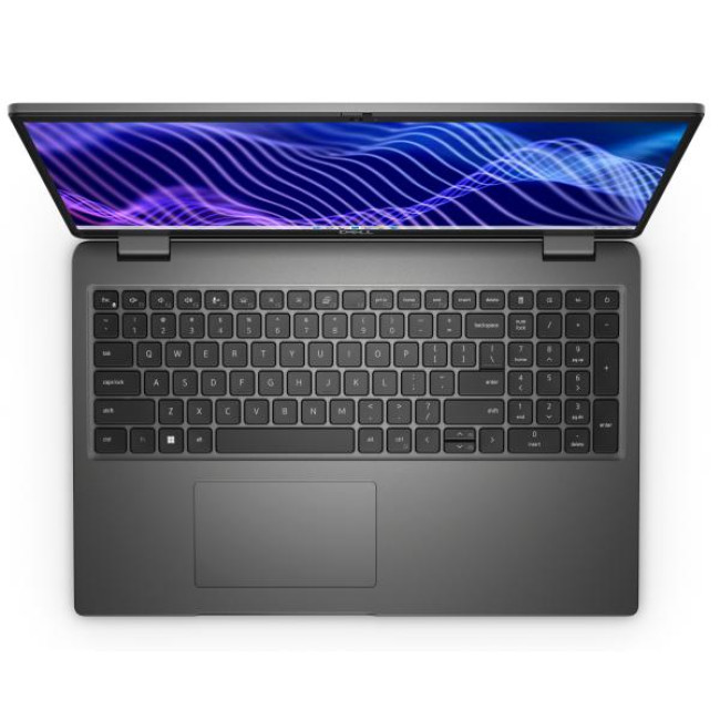 Dell Latitude 3540 (N033L354015EMEA_AC_VP)