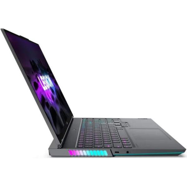 Ноутбук Lenovo Legion 7 16ACHg6 (82N600F1CK)