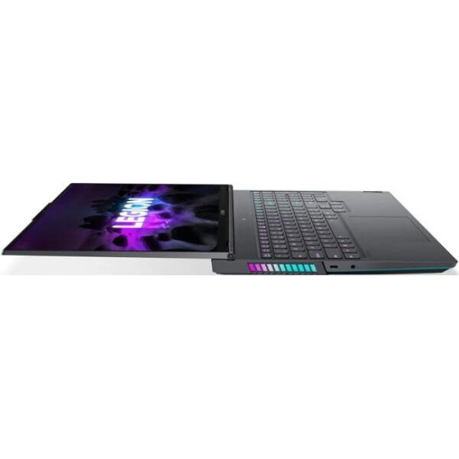 Ноутбук Lenovo Legion 7 16ACHg6 (82N600F1CK)