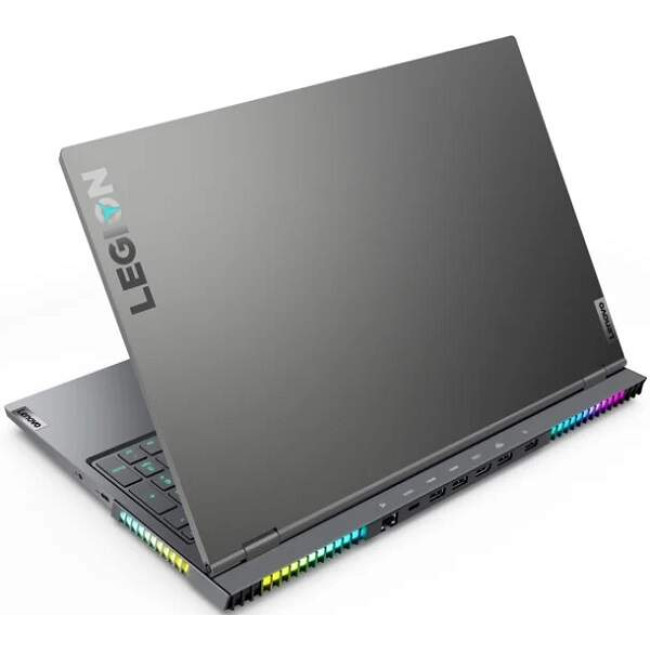 Ноутбук Lenovo Legion 7 16ACHg6 (82N600F1CK)