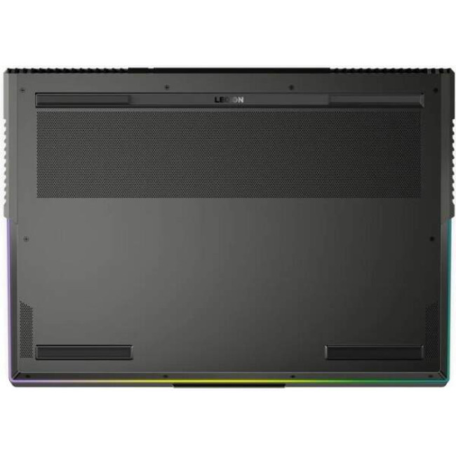 Ноутбук Lenovo Legion 7 16ACHg6 (82N600F1CK)