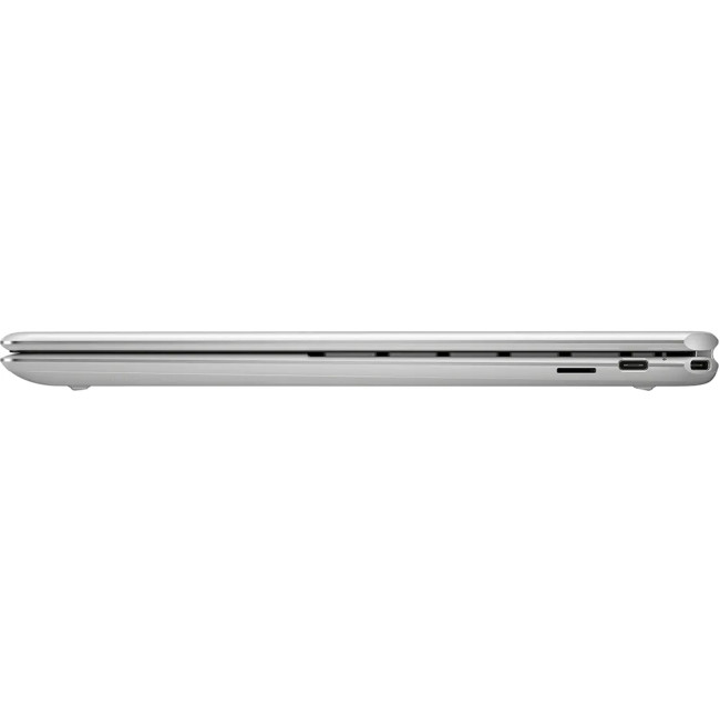 Ноутбук HP Spectre x360 14-ef0033nn (6M3G4EA)