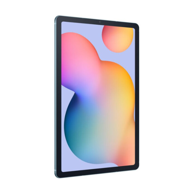 Планшет Samsung Galaxy Tab S6 Lite 2022 4/64GB LTE Blue (SM-P619NZBA)