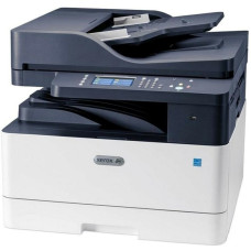 Xerox B1025 с DADF (B1025V_U)